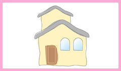 リフォームサービスを探す