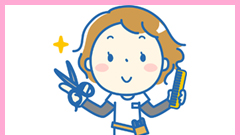 訪問理容サービスを探す